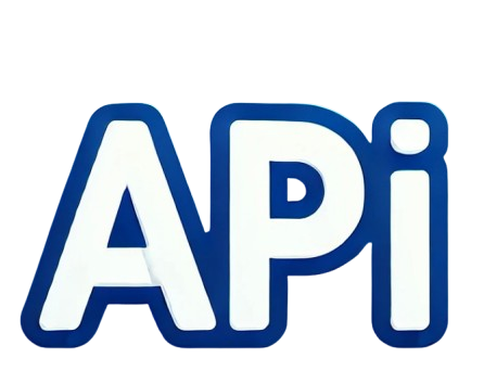 API Image