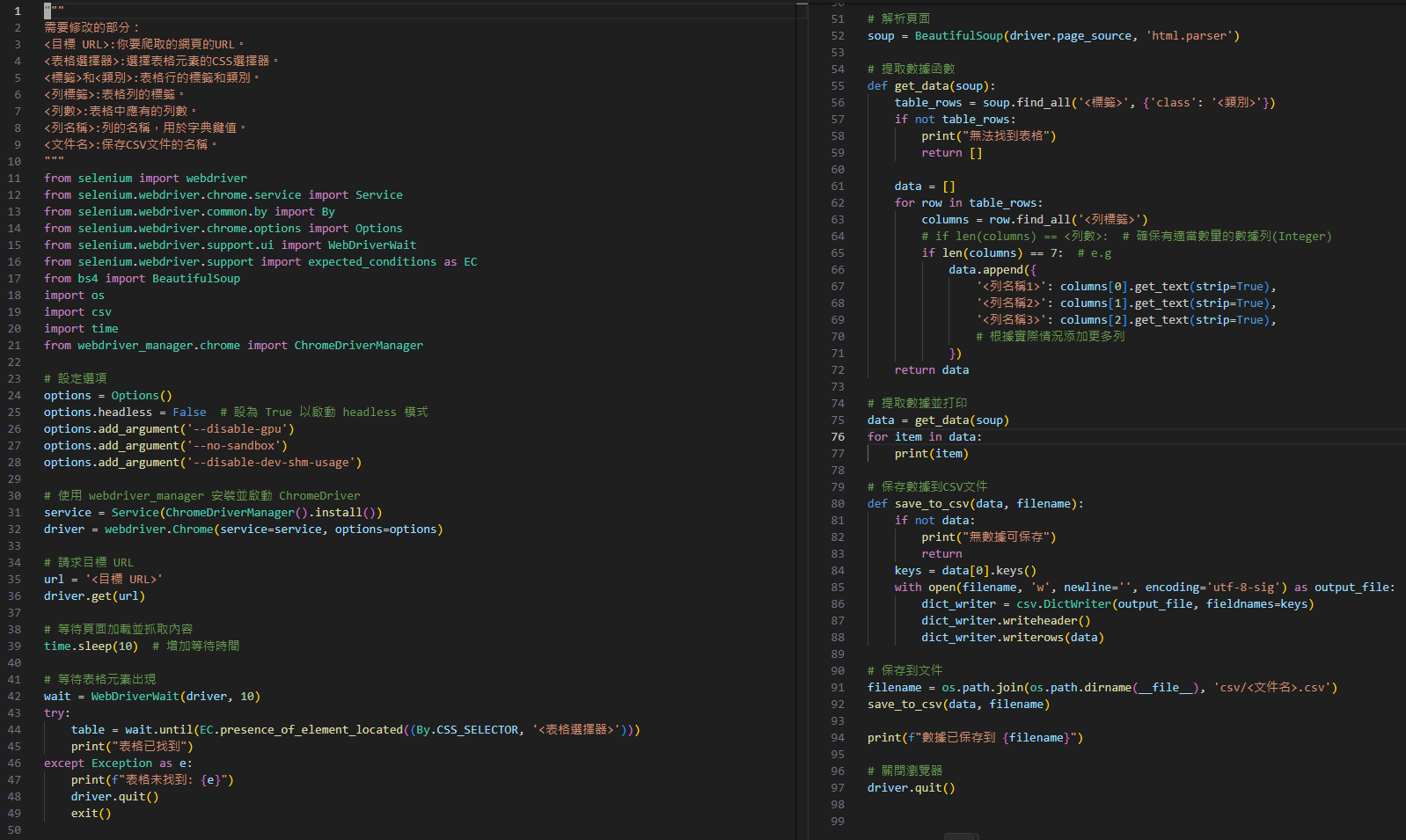 Java API image