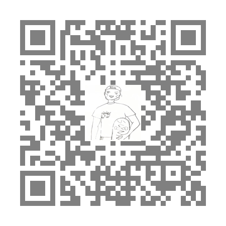 Link QRcode