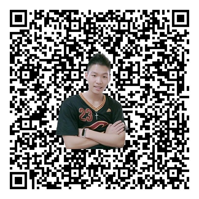 Link QRcode